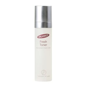 Palmer's Pregnancy Face Care Fresh Tone